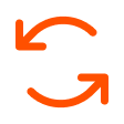 clockwise