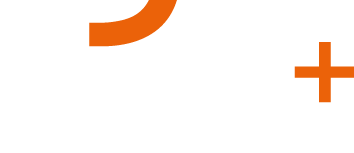 SIXT+