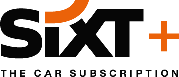 SIXT+