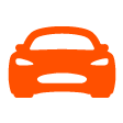 automóveis premium